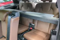 Volvo XC90 din 2021 cu 84.700 km - oferta VOL165580 - foto 21