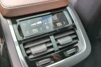 Volvo XC90 din 2021 cu 84.700 km - oferta VOL165580 - foto 23