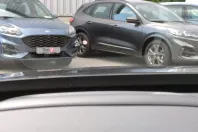 Volvo XC90 din 2021 cu 84.700 km - oferta VOL165580 - foto 24