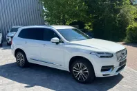 Volvo XC90 din 2020 cu 73.000 km - oferta VOL165581 - foto 1