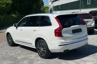 Volvo XC90 din 2020 cu 73.000 km - oferta VOL165581 - foto 4
