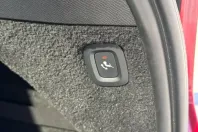 Volvo XC90 din 2020 cu 73.000 km - oferta VOL165581 - foto 7