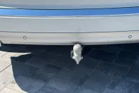 Volvo XC90 din 2020 cu 73.000 km - oferta VOL165581 - foto 8