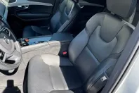 Volvo XC90 din 2020 cu 73.000 km - oferta VOL165581 - foto 9