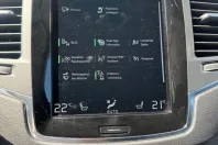 Volvo XC90 din 2020 cu 73.000 km - oferta VOL165581 - foto 14