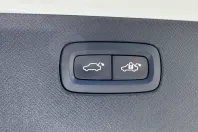 Volvo XC90 din 2020 cu 73.000 km - oferta VOL165581 - foto 18