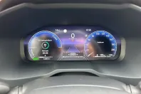 Toyota RAV4 din 2024 cu 12.562 km - oferta TOY165582 - foto 11