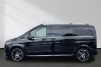 Mercedes-Benz V 300 din 2024 cu 10.350 km - oferta MER165583 - foto 2