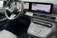 Mercedes-Benz V 300 din 2024 cu 10.350 km - oferta MER165583 - foto 8