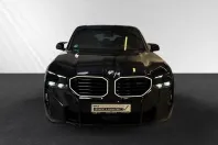 BMW XM din 2024 cu 28.606 km - oferta BMW165584 - foto 1