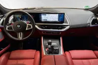 BMW XM din 2024 cu 28.606 km - oferta BMW165584 - foto 6