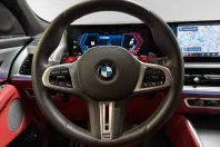 BMW XM din 2024 cu 28.606 km - oferta BMW165584 - foto 7