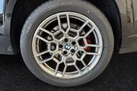 BMW XM din 2024 cu 28.606 km - oferta BMW165584 - foto 15