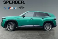 BMW XM din 2024 cu 25.530 km - oferta BMW165585 - foto 2