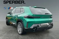 BMW XM din 2024 cu 25.530 km - oferta BMW165585 - foto 3