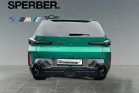 BMW XM din 2024 cu 25.530 km - oferta BMW165585 - foto 4