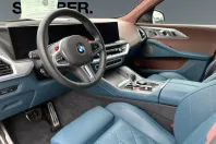 BMW XM din 2024 cu 25.530 km - oferta BMW165585 - foto 9