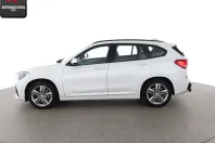 BMW X1 din 2020 cu 60.000 km - oferta BMW165586 - foto 2