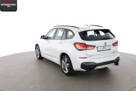 BMW X1 din 2020 cu 60.000 km - oferta BMW165586 - foto 3