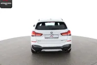 BMW X1 din 2020 cu 60.000 km - oferta BMW165586 - foto 4