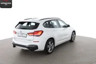 BMW X1 din 2020 cu 60.000 km - oferta BMW165586 - foto 5