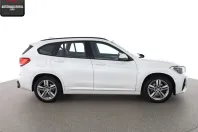 BMW X1 din 2020 cu 60.000 km - oferta BMW165586 - foto 6