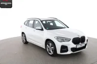 BMW X1 din 2020 cu 60.000 km - oferta BMW165586 - foto 7