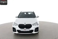 BMW X1 din 2020 cu 60.000 km - oferta BMW165586 - foto 8