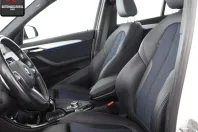 BMW X1 din 2020 cu 60.000 km - oferta BMW165586 - foto 10