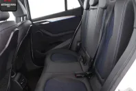 BMW X1 din 2020 cu 60.000 km - oferta BMW165586 - foto 11