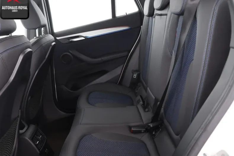 BMW X1 din 2020 cu 60.000 km - oferta BMW165586 - foto 11