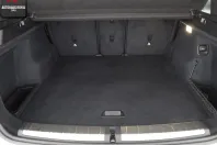 BMW X1 din 2020 cu 60.000 km - oferta BMW165586 - foto 12