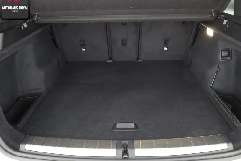 BMW X1 din 2020 cu 60.000 km - oferta BMW165586 - foto 12