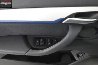 BMW X1 din 2020 cu 60.000 km - oferta BMW165586 - foto 13