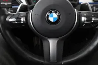 BMW X1 din 2020 cu 60.000 km - oferta BMW165586 - foto 14