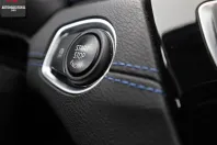 BMW X1 din 2020 cu 60.000 km - oferta BMW165586 - foto 15