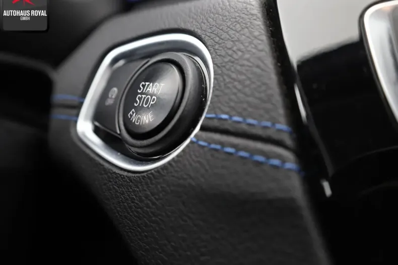 BMW X1 din 2020 cu 60.000 km - oferta BMW165586 - foto 15