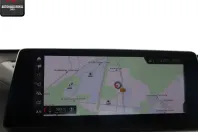 BMW X1 din 2020 cu 60.000 km - oferta BMW165586 - foto 16