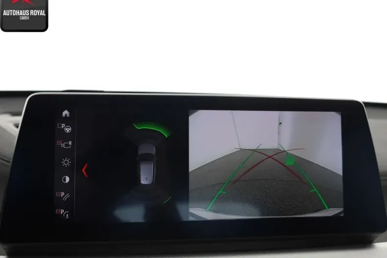 BMW X1 din 2020 cu 60.000 km - oferta BMW165586 - foto 17