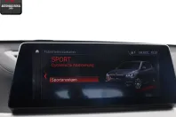 BMW X1 din 2020 cu 60.000 km - oferta BMW165586 - foto 18