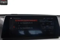 BMW X1 din 2020 cu 60.000 km - oferta BMW165586 - foto 19