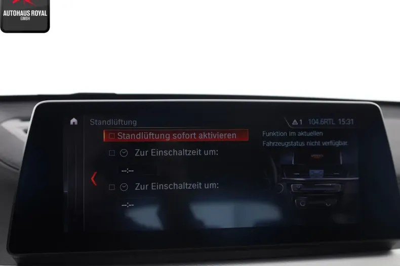 BMW X1 din 2020 cu 60.000 km - oferta BMW165586 - foto 19