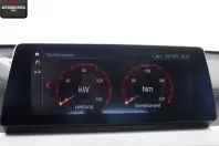 BMW X1 din 2020 cu 60.000 km - oferta BMW165586 - foto 20