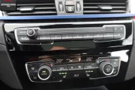 BMW X1 din 2020 cu 60.000 km - oferta BMW165586 - foto 21