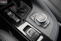 BMW X1 din 2020 cu 60.000 km - oferta BMW165586 - foto 22