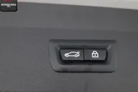 BMW X1 din 2020 cu 60.000 km - oferta BMW165586 - foto 23