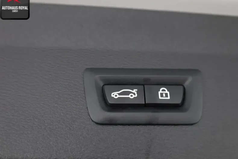 BMW X1 din 2020 cu 60.000 km - oferta BMW165586 - foto 23