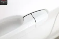 BMW X1 din 2020 cu 60.000 km - oferta BMW165586 - foto 24