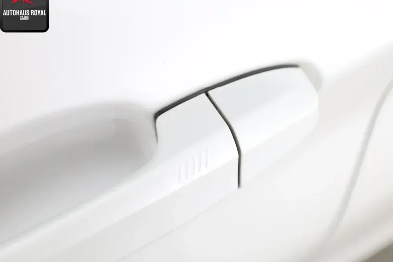 BMW X1 din 2020 cu 60.000 km - oferta BMW165586 - foto 24