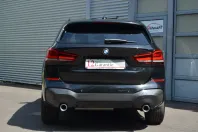 BMW X1 din 2020 cu 66.060 km - oferta BMW165587 - foto 3